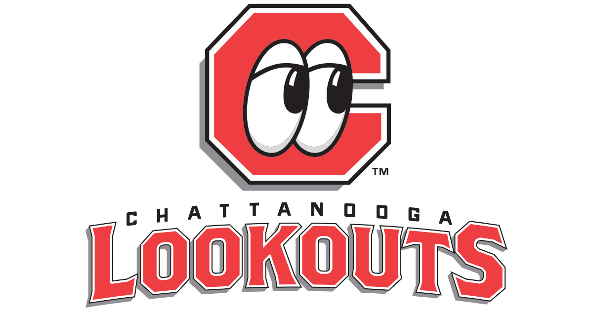 Chattanooga Lookouts